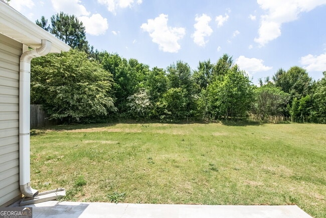 Building Photo - 1790 Courtyard Ln