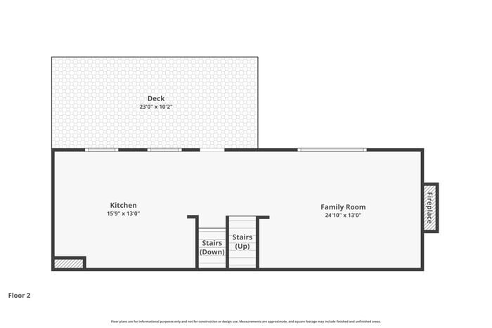 Building Photo - 8630 Meadowlark Dr