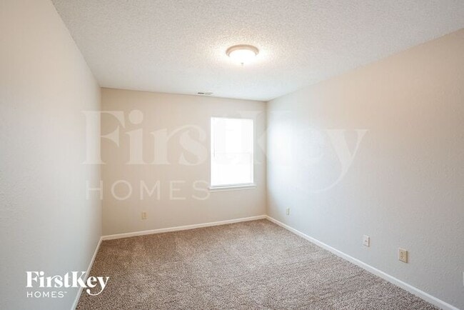 Building Photo - 7414 Sedgewick Wy