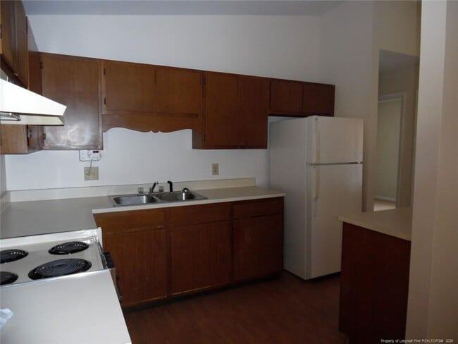 Building Photo - 4509 Westfield Rd