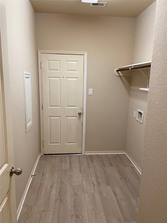 Building Photo - 8922 Rollick Dr