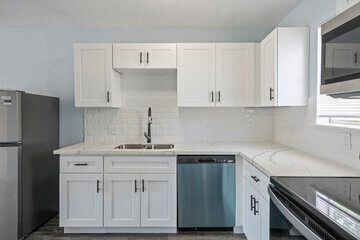 Building Photo - 928 Postoffice St