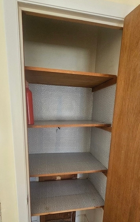 Building Photo - 22 Endicott St