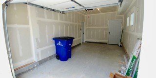 Building Photo - Sable Townhomes (27SA)