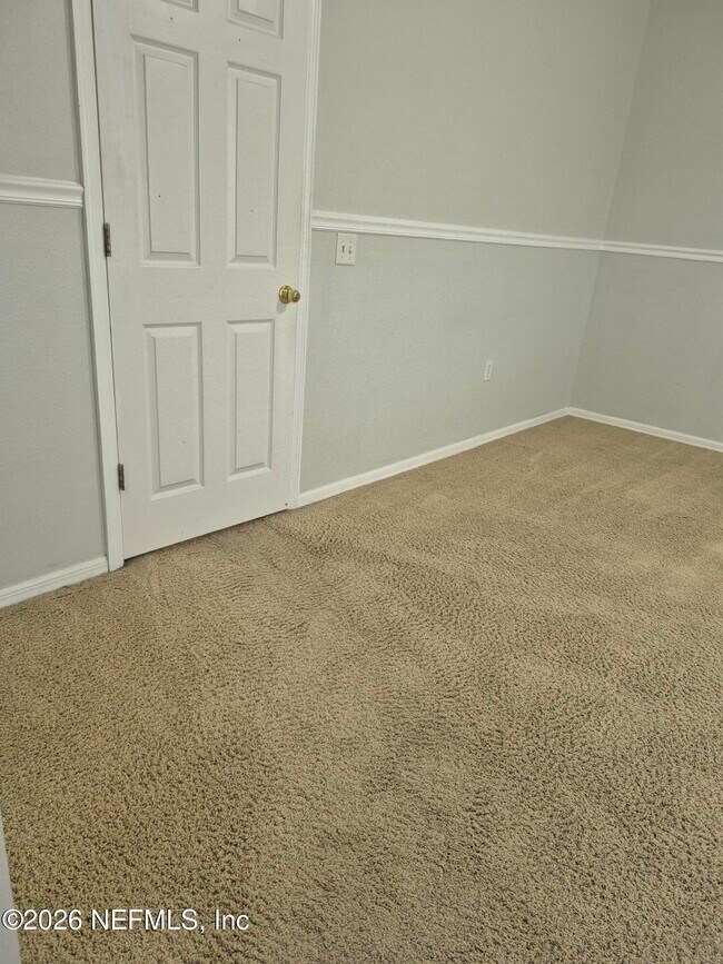 Building Photo - 1945 Millington Ln