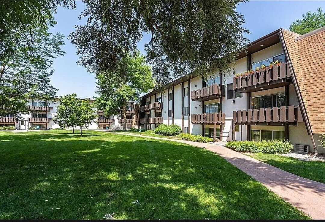 Building Photo - 1315 Kirkwood Dr