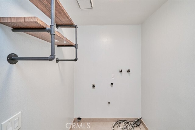Building Photo - 2759 Wyckersham Pl