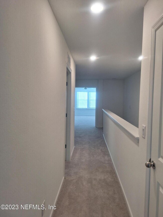 Building Photo - 51 Carmella CT