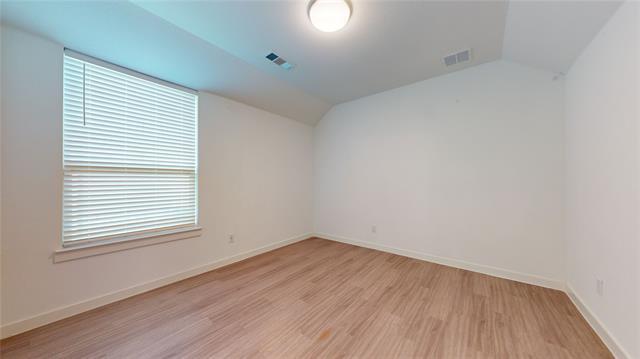 Building Photo - 2500 Gaulding St