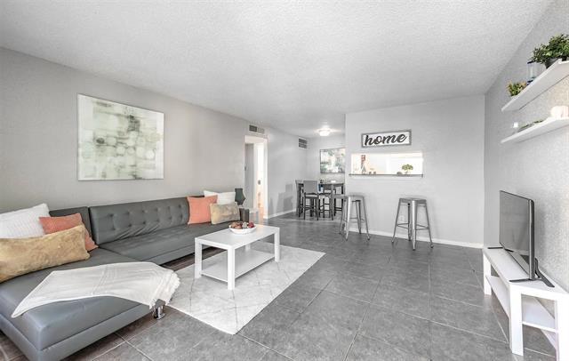 Building Photo - 4300 Shaver St