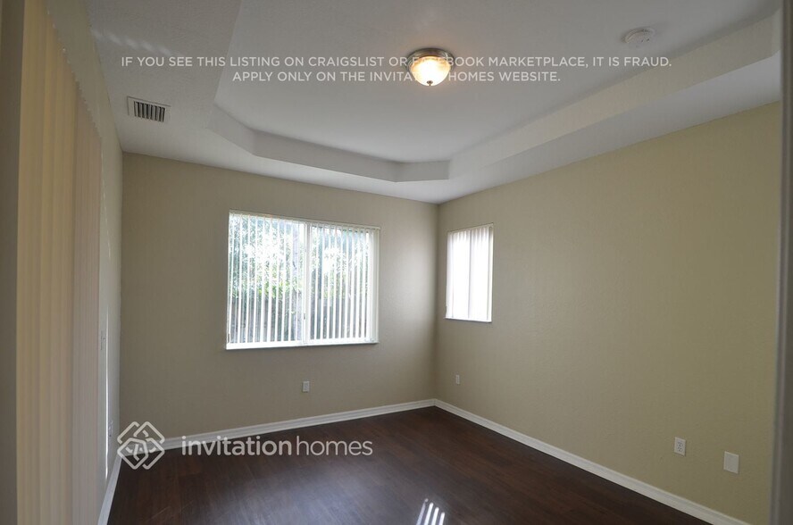 Building Photo - 1821 SW 152nd Ct