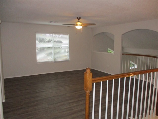 Building Photo - 6303 Tall Canyon Ct