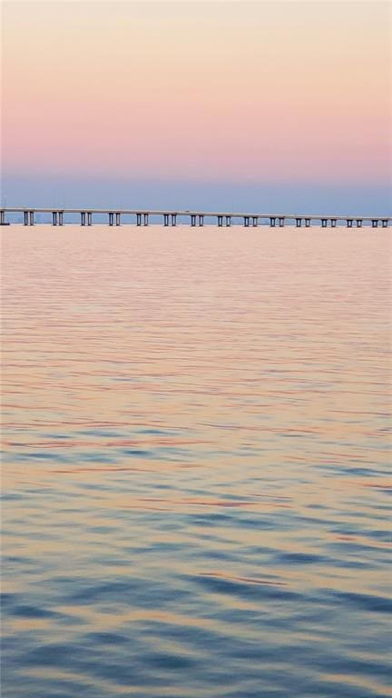 Building Photo - 19029 US Hwy 19 N