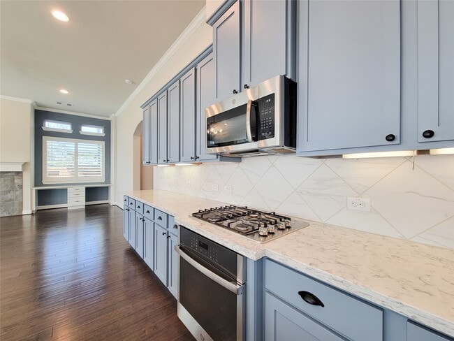 Building Photo - 935 W Lacey Garden Loop