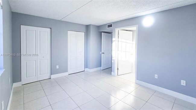 Building Photo - 6045 NW 186th St