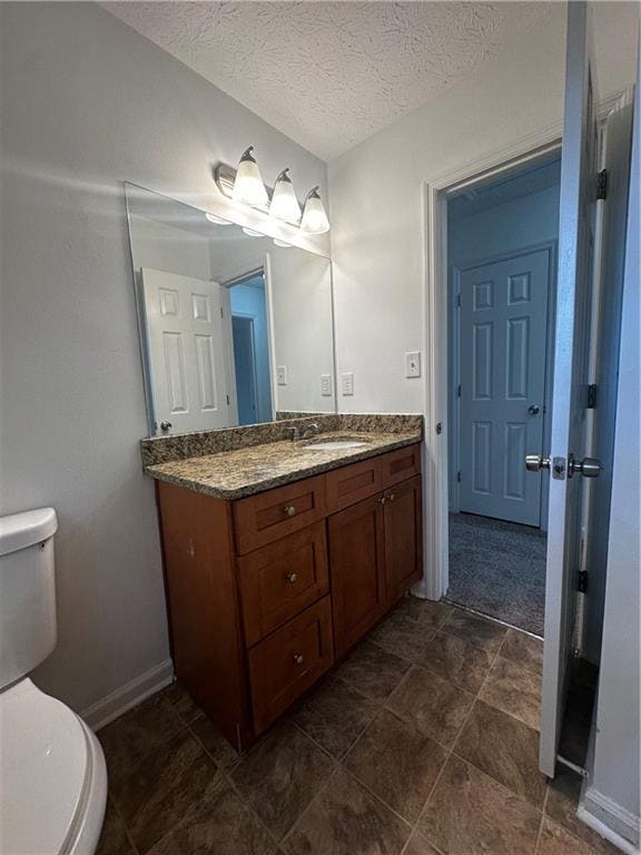 Building Photo - 2536 Country Lake Cir