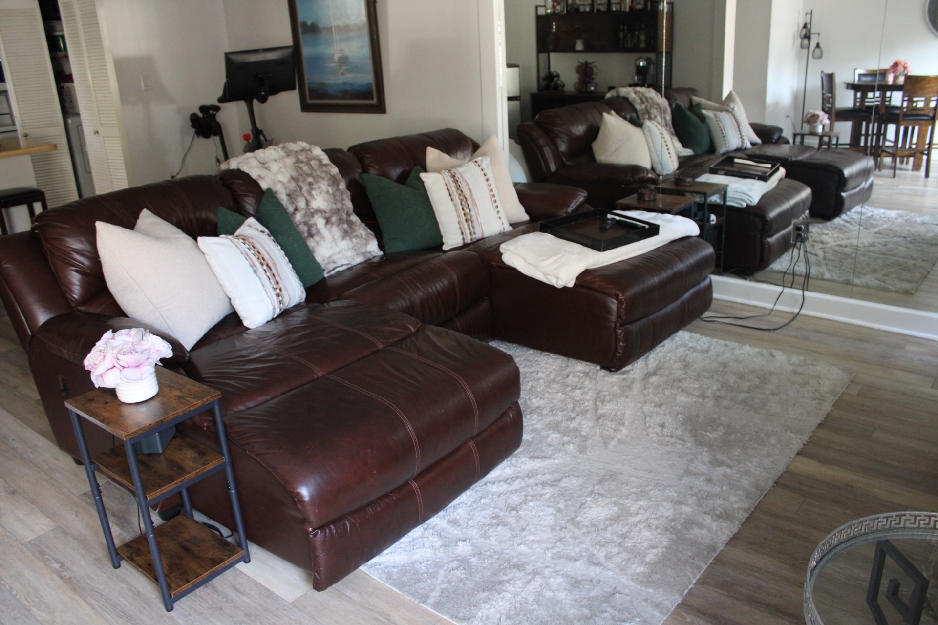 Building Photo - 3424 W Lemon St