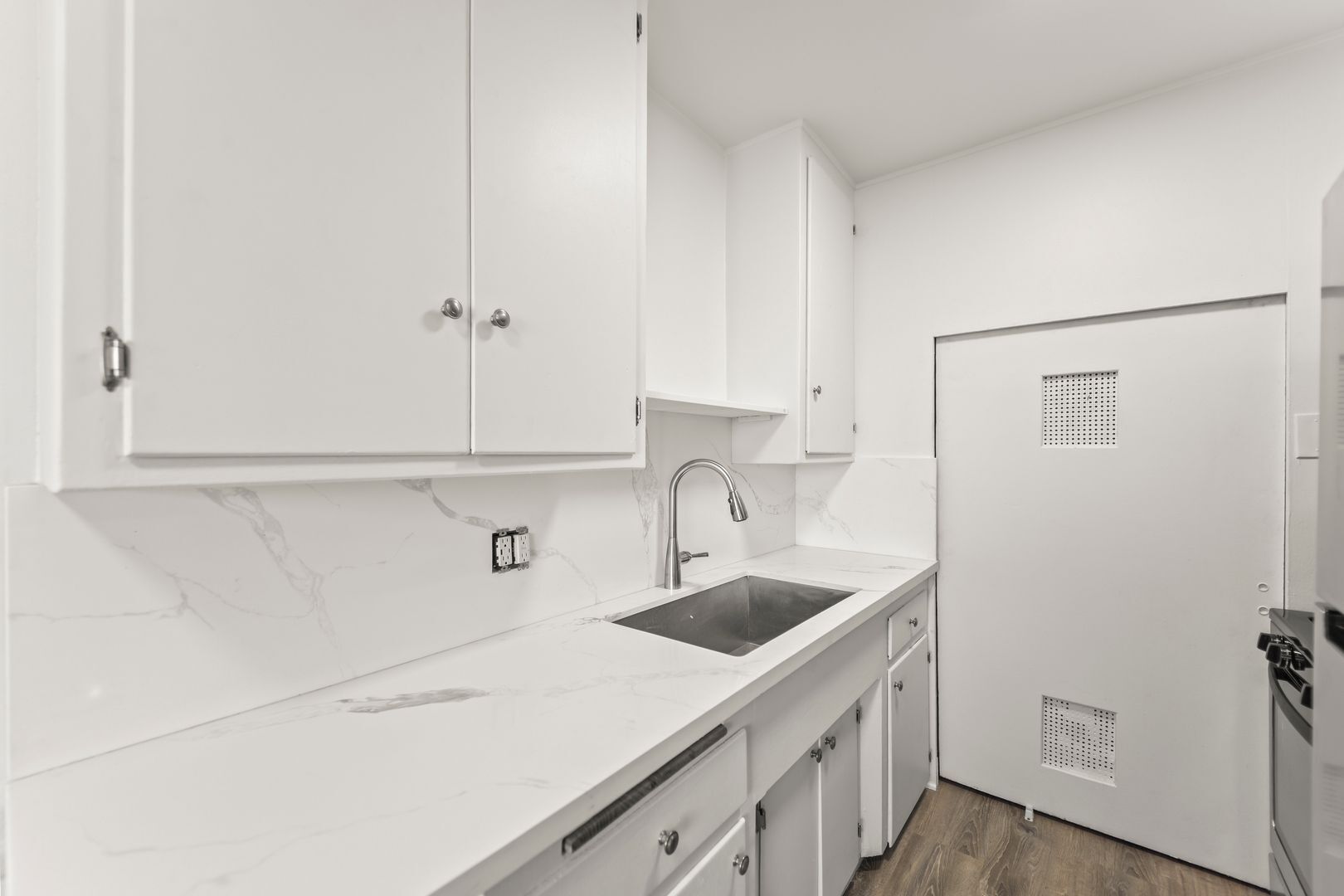 Building Photo - 7015 8th Ave