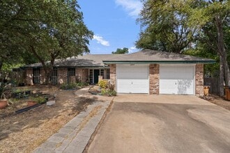 Building Photo - 6800 Mini Cir