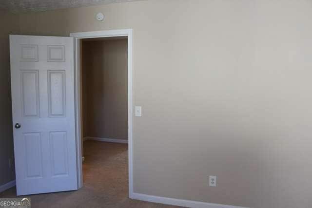 Building Photo - 8360 Milam Loop