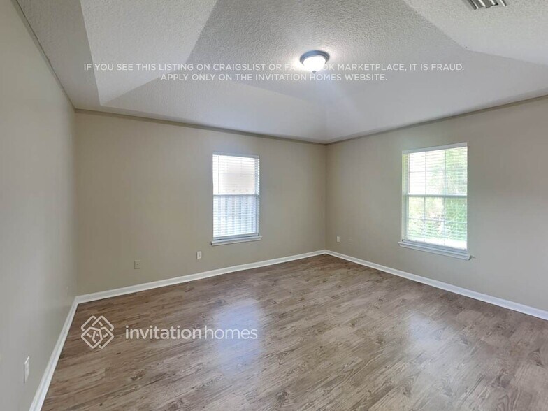 Building Photo - 1490 Water Pipit Ln