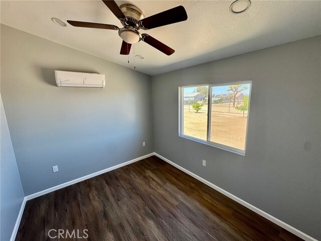 Building Photo - 8867 Gorgonio Rd