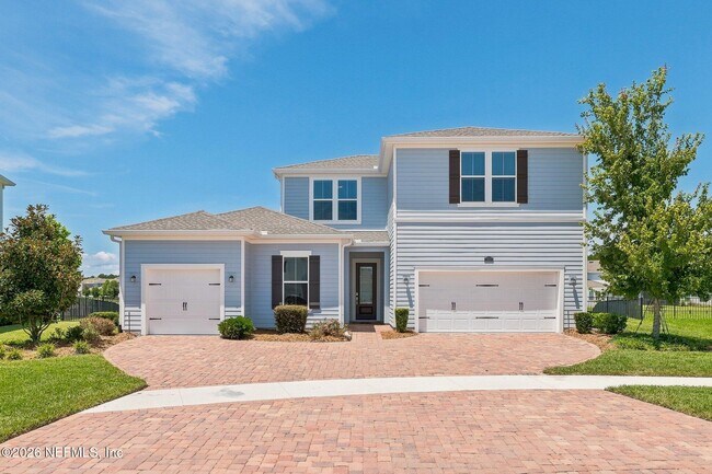 Building Photo - 57 Pavo Cir