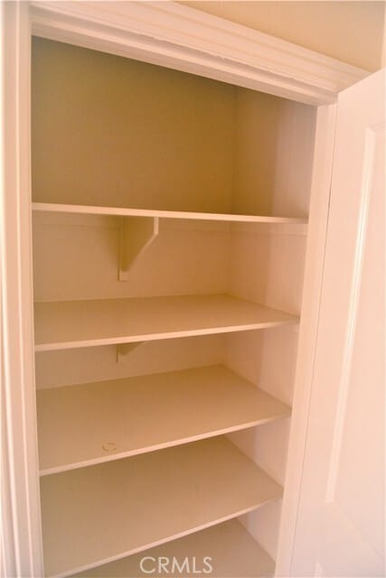 Building Photo - 56 Twin Gables