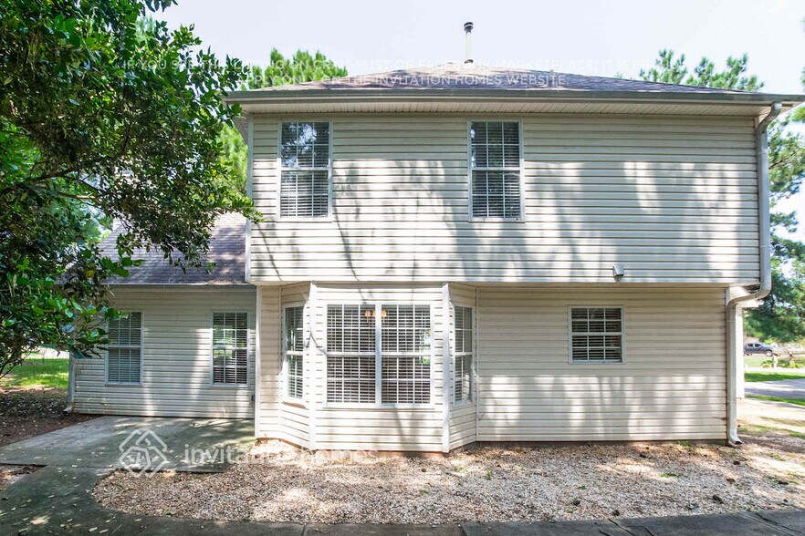 Building Photo - 15 Candlewood Ct