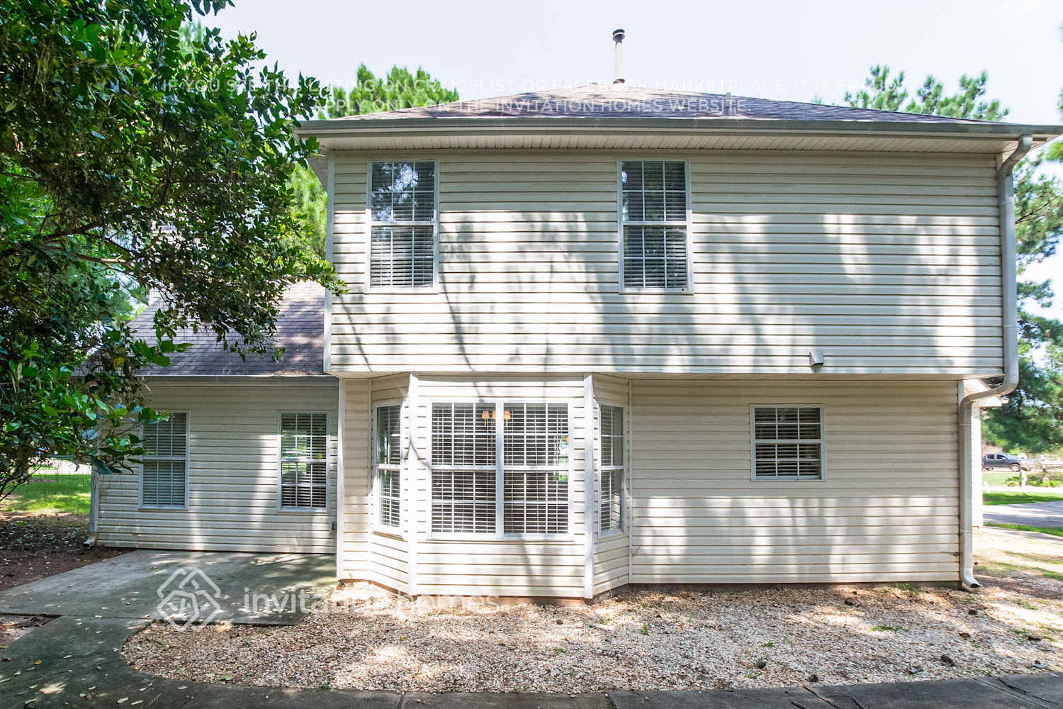Building Photo - 15 Candlewood Ct