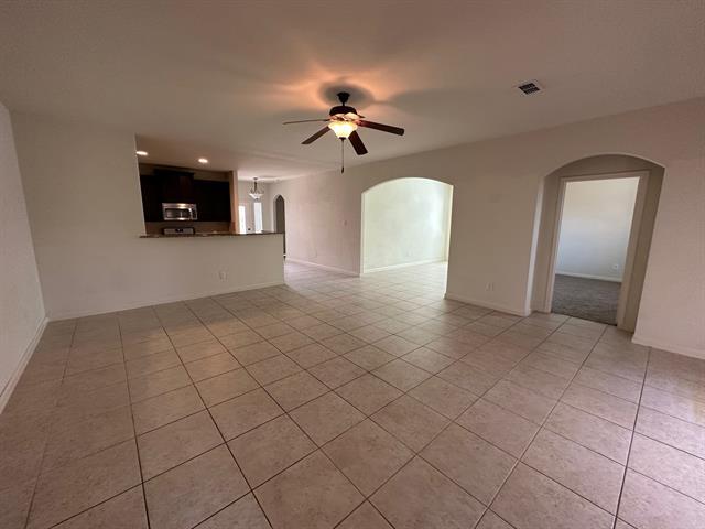Building Photo - 452 Lipizzan Ln