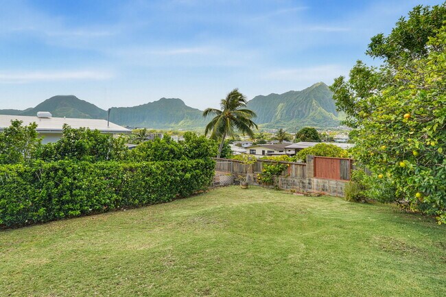Building Photo - 45-202-202 Lilipuna Rd