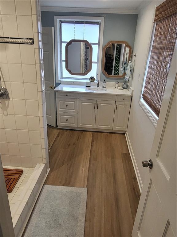 Building Photo - 6410 Tuggle Dr