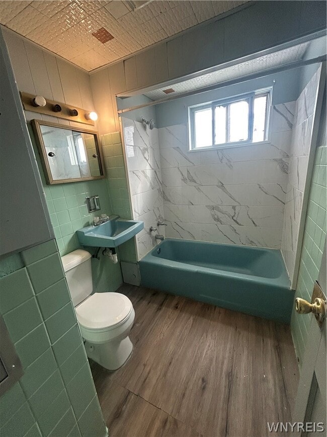 Building Photo - 74 Philadelphia St