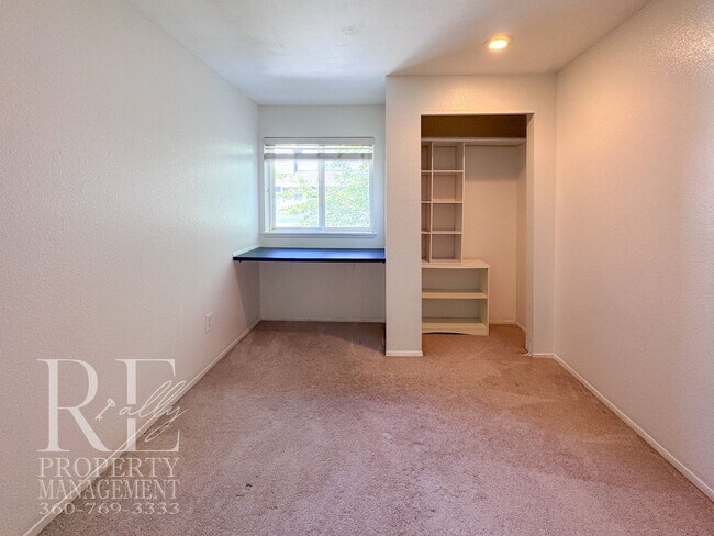 Building Photo - 12956 Granite Ln NW