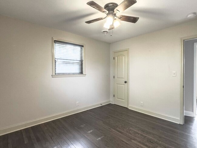 Building Photo - 1884 Pardue Dr