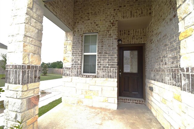 Building Photo - 2934 Orchid Ranch Dr