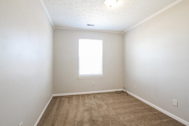 Building Photo - 5217 W Hidden Ridge Ct