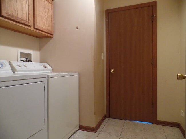 Building Photo - 5514 Ridge Crossing