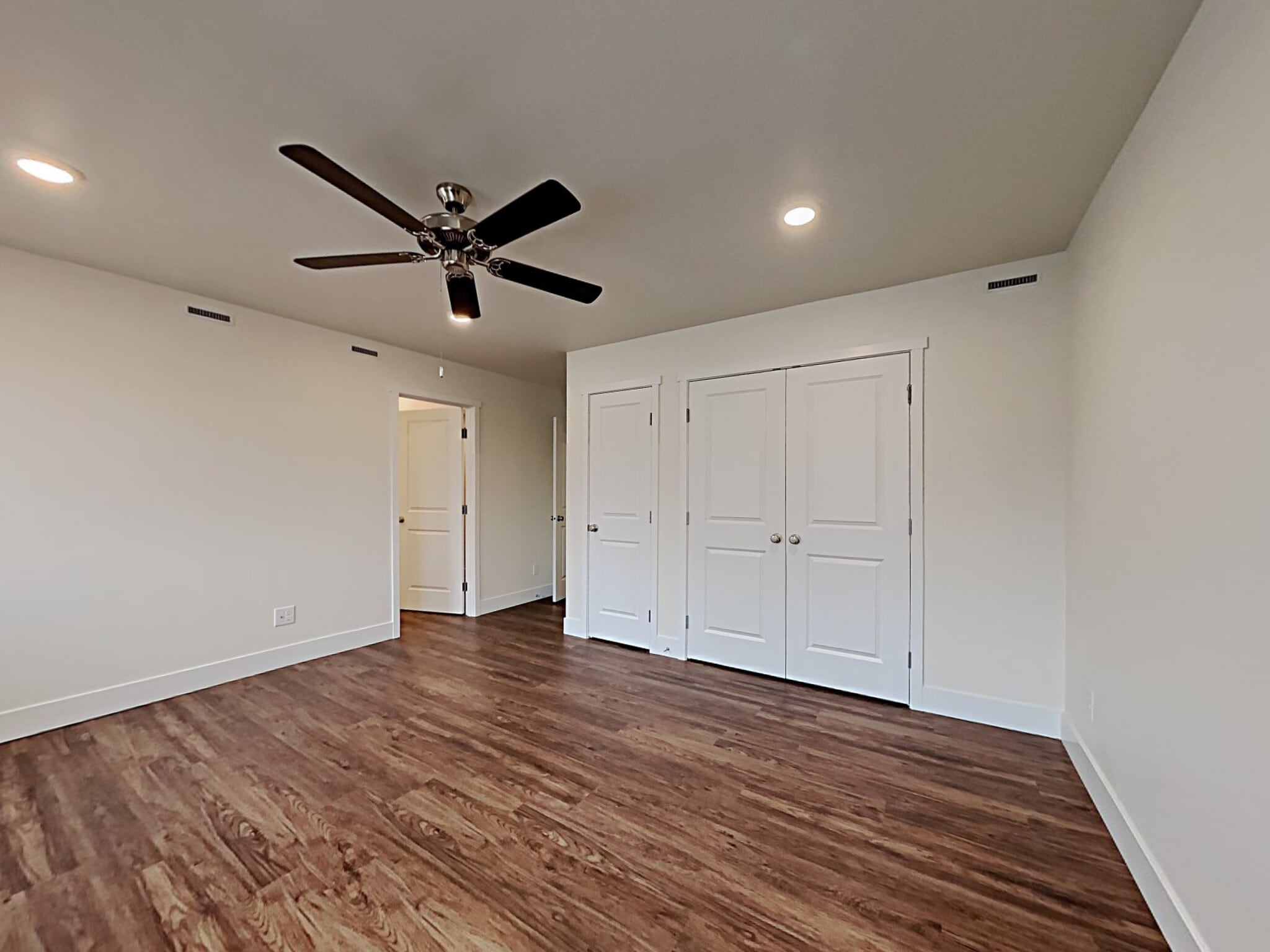 Building Photo - 7614 Verona Loop
