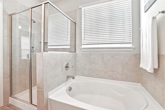 Building Photo - 9000 HUXLEY Dr