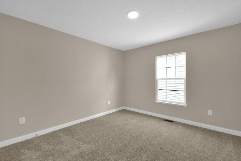Building Photo - 6854 Turnstone Lp