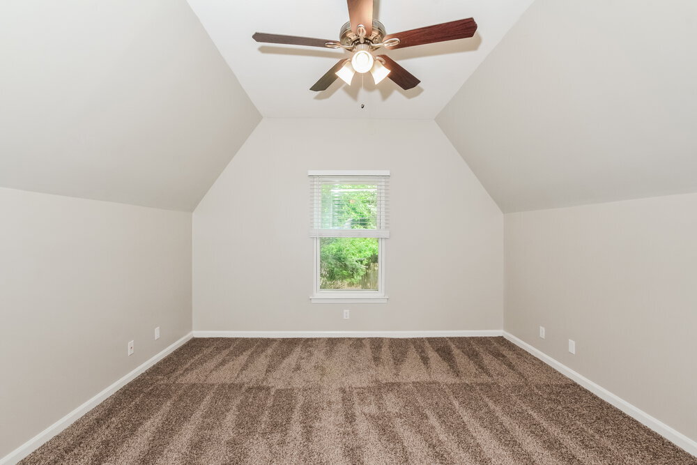 Building Photo - 5554 Harvey Pointe Ln
