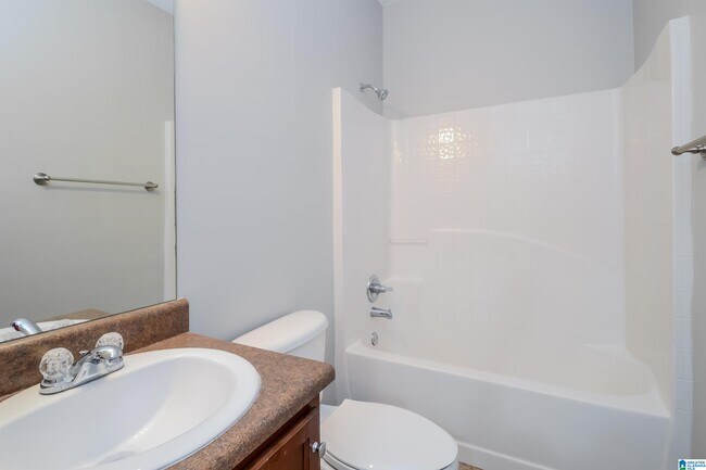 Building Photo - 155 Briar Ridge Ln