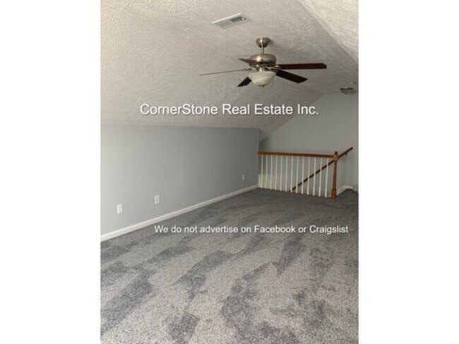 Building Photo - 109 Timber Ridge Drive, Raeford, Nc 28376