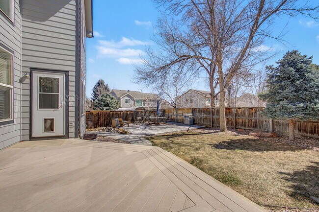 Building Photo - 17196 Opal Hill Dr