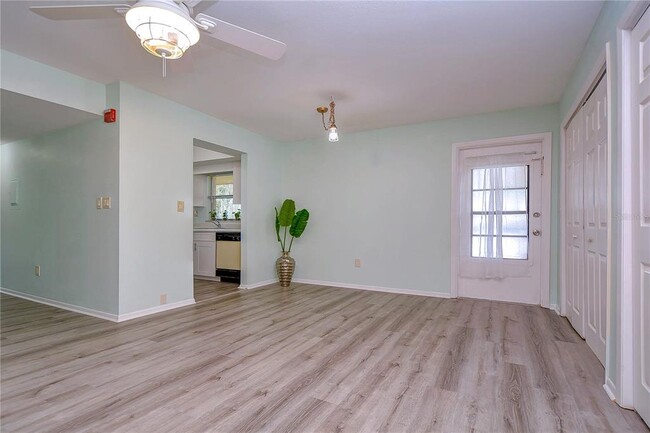 Building Photo - 1515 Bayshore Blvd