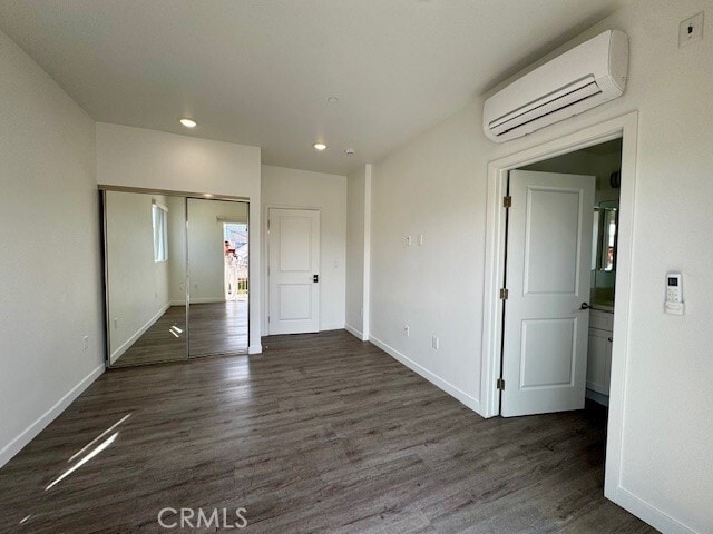 Building Photo - 1212 Fedora St