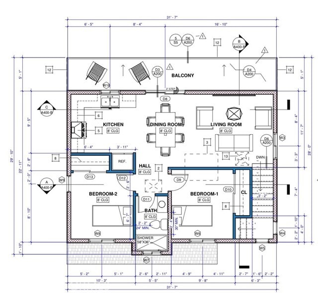 Building Photo - 652 S Hamilton Blvd