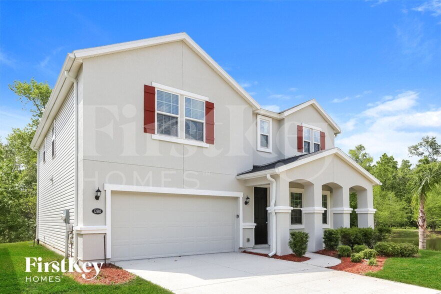 Building Photo - 12680 Sheffield Walk Ln